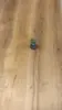 FloorMaster Herregårdsplank - Eg creme mat lak 260 mm. - UDSOLGT TIL UGE 35.