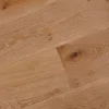 FloorMaster Herregårdsplank - Eg creme mat lak 260 mm. - UDSOLGT TIL UGE 35.