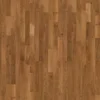 Moland Parket Unique, Eg Classic 