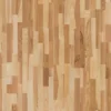 Moland Parket Unique, Ask Classic 