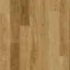 Moland Burghley Wideplank, Eg Classic Olie 