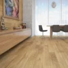 Moland Burghley Wideplank - Eg Classic 