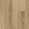 Moland Burghley Wideplank -  Eg Classic hvid matlak pavé 