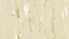 1003 Light Ocre