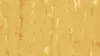 1032 Yellow