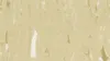 1035 Ocre
