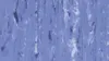 1056 Dark blue