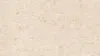 0305 Light Sand