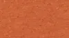 0315 Orange River