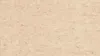 0324 Sand