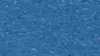 0346 Roxen