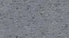 0350 Pukaki