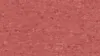 0365 Red Sea