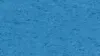 0366 Blue Wave