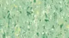 2317 Soft green