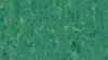2337 Green forest