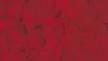 2355 Real red