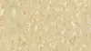 2604 Wheat