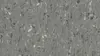 2659 Warm Grey