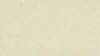 6003 Linen