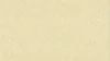6004 Sandstone