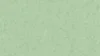 6017 Grass