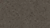 6045 Chocolate