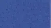 6046 Blue Night