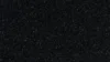 Gerflor Tarasafe skridsikker vinyl - 7801 Noir