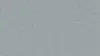 Gerflor Tarasafe skridsikker vinyl - 7767 Dove grey