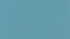 7704 Sky blue