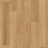Tarkett Iconik T-Extra - Classical Oak, Natural 