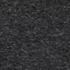 Turbo - Antracit, Boucle gulvtæppe 