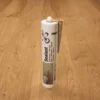 Pergo fugemasse - RESTSALG