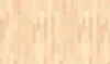 BOEN Ask hvid Andante, Parket