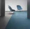 Linoleumsgulv Marmoleum Walton - Alloy