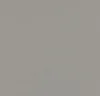 Linoleumsgulv Marmoleum Walton - Alloy