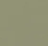 Marmoleum  Walton - Rosemary Green