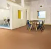 Marmoleum  Walton - Terracotta