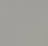 Marmoleum Walton - Cement