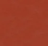 Linoleum Marmoleum Walton - Berlin Red