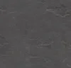 Marmoleum Slate - Welsh slate 