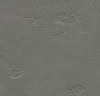 Linoleum Marmoleum Slate - Cornish grey 