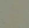 Marmoleum Slate - Lakeland shale 