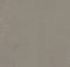 Marmoleum  Concrete - Liquid Clay