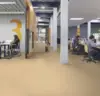 Marmoleum  Concrete - Venus