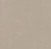 Marmoleum  Concrete - Fossil