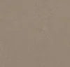 Marmoleum  Concrete - Silt