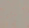 Marmoleum  Concrete - Orange Shimmer