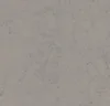 Marmoleum Concrete - Satellite